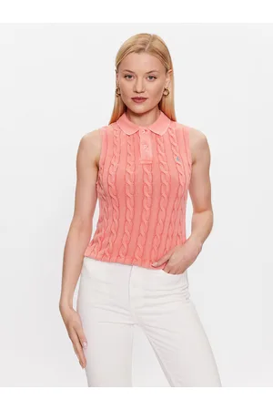 Ralph Lauren Polokošile