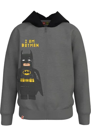 LEGO Wear Mikina