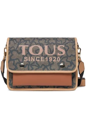 TOUS Kabelka