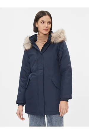 ONLY Parka