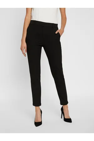 VERO MODA Chino kalhoty