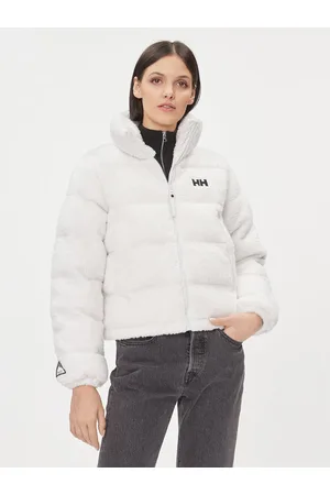 Helly Hansen Zimní bunda