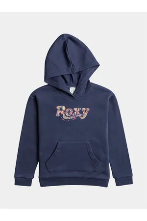 Roxy Mikina