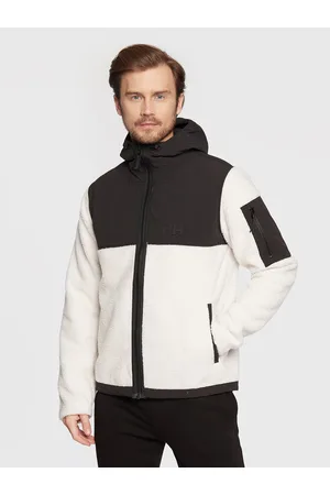 Helly Hansen Bunda pro přechodné období