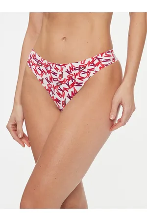 DKNY Kalhotky string