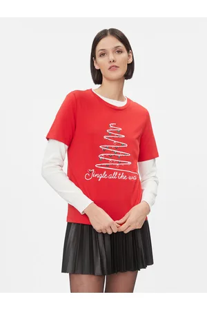 VILA T-Shirt