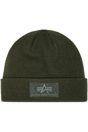 Alpha Industries Čepice