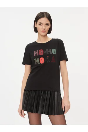 VILA T-Shirt