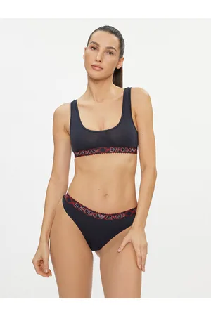 Emporio Armani Souprava spodního prádla