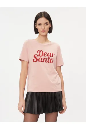 VILA T-Shirt
