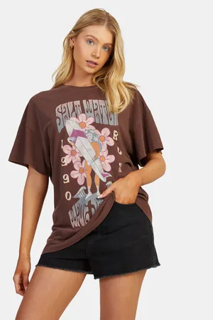 Roxy T-Shirt