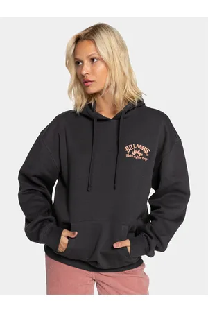 Billabong Mikina