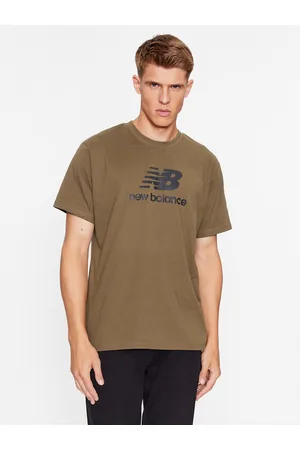 New Balance T-Shirt