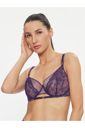 CHANTELLE X Podprsenka s kosticemi