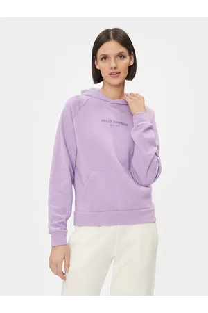 Helly Hansen Mikina