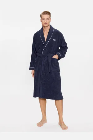 JACK & JONES Župan