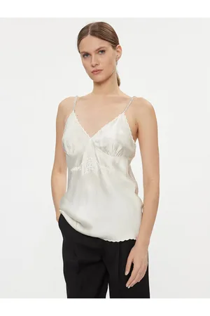 Twin-Set Top