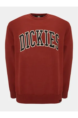 Dickies Mikina