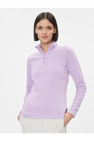 Helly Hansen Fleecová mikina