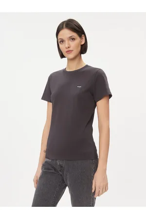 Wrangler T-Shirt