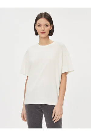 Wrangler T-Shirt