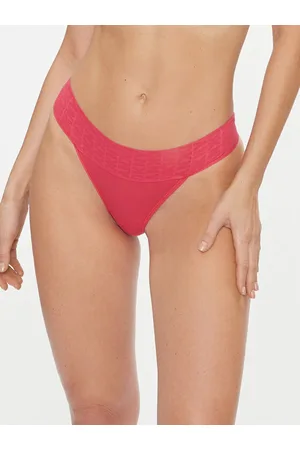 DKNY Kalhotky string
