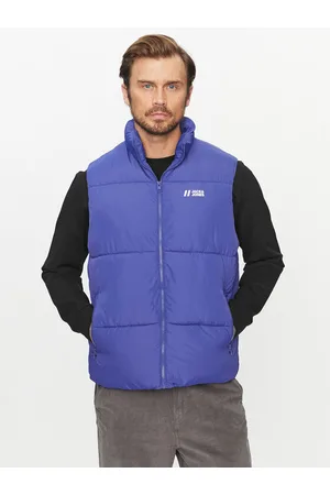 JACK & JONES Vesta
