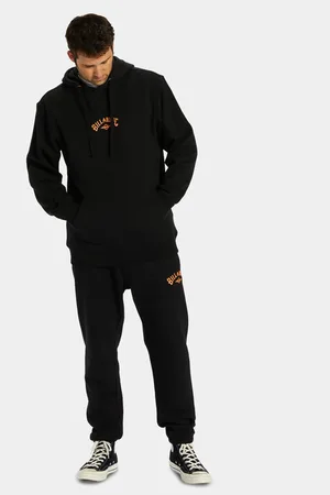 Billabong Mikina