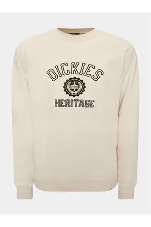 Dickies Mikina