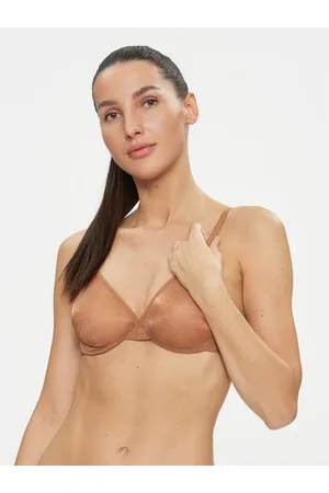 Gossard Podprsenka s kosticemi