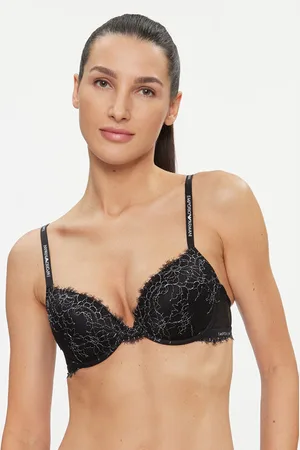 Emporio Armani Podprsenka Push-up