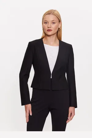 HUGO BOSS Sako