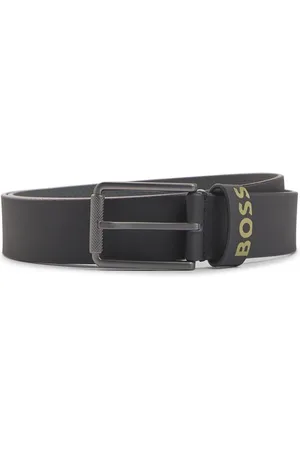 HUGO BOSS Pánský pásek