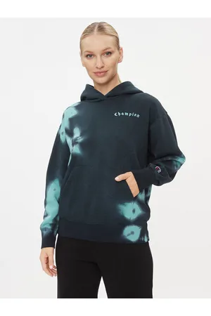 Champion Mikina