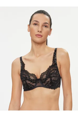 Hunkemöller Podprsenka s kosticemi