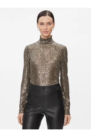 Bruuns Bazaar Halenka