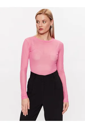 HUGO BOSS Halenka