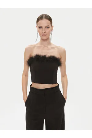 Imperial Top