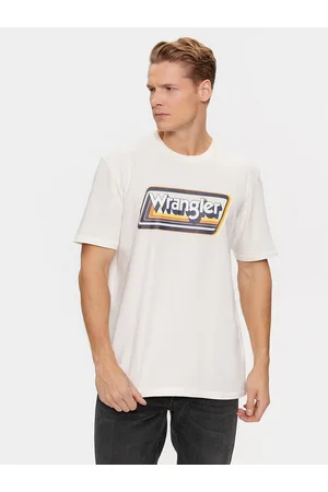 Wrangler T-Shirt