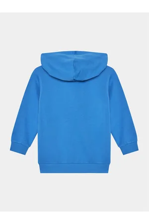 Benetton Mikina