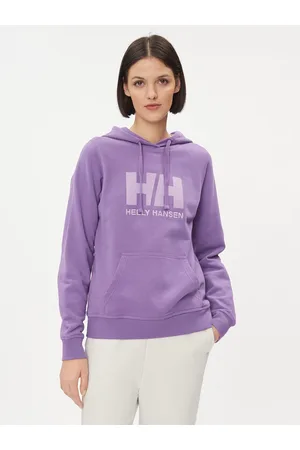 Helly Hansen Mikina