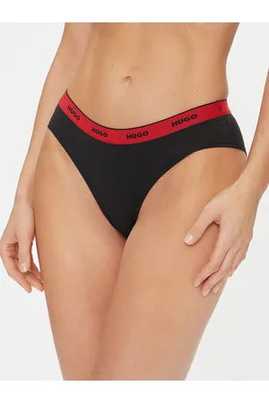 HUGO BOSS Klasické kalhotky