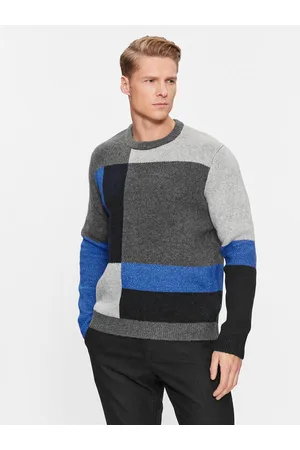 Only & Sons Svetr