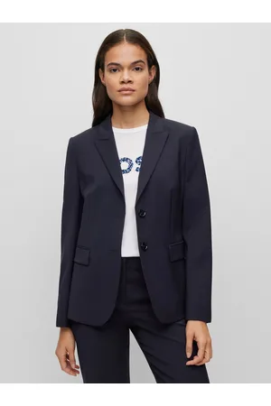 HUGO BOSS Sako