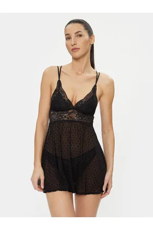 Hunkemöller Noční košile