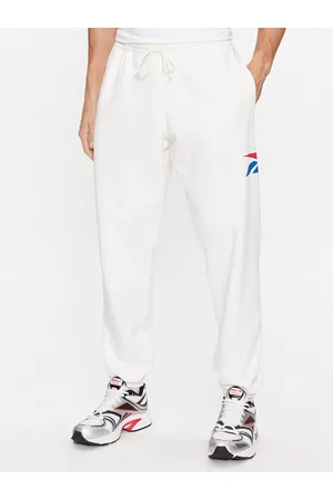 Reebok Teplákové kalhoty Classic