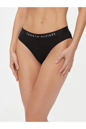 Tommy Hilfiger Klasické kalhotky