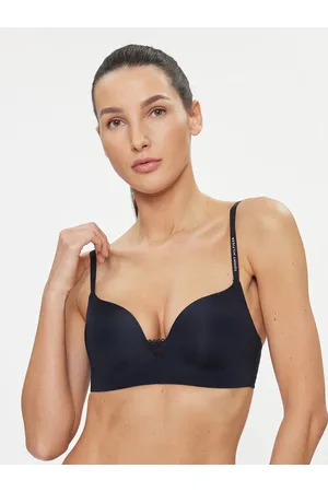 Tommy Hilfiger Podprsenka Push-up