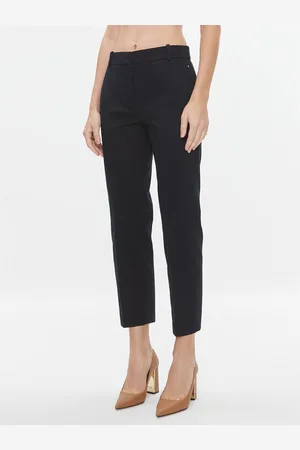 Tommy Hilfiger Chino kalhoty