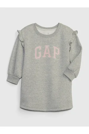 GAP Každodenní šaty